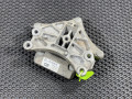 подушка крепления КПП Mercedes-Benz CLS-Класс C218/X218 2013, 4.7 л., бензин, АКПП, A2042400618 - фото №4