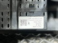 разъем AUX / USB Nissan Rogue T33 2022, 1.5 л., бензин, внедорожник 5 дв., 969126RR0A, 969ZF6RR0A, 284H36RA1A - фото №6