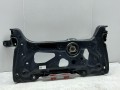 балка подвески передняя (подрамник) Volkswagen Taos 1 поколение 2023, 1.5 л., DNKA, бензин, АКПП, внедорожник 5 дв., 3Q0199315F - фото №2