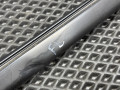 молдинг двери передней левой Kia K5 3 поколение 2020, 1.6 л., G4FP, бензин, АКПП, 82210L3000 - фото №9