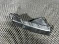 Крепление бампера переднего Land Rover Range Rover Evoque L538 2014, 2.0 л., 204PT, бензин, АКПП, внедорожник 5 дв., BJ3217E762BB, LR026531, LR036189 - фото №3