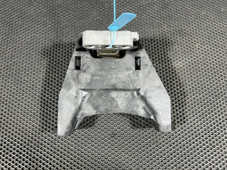 подушка крепления двигателя Honda CR-V 6 поколение 2025, 1.5 л., L15B, бензин, АКПП, внедорожник 5 дв., 50820-3A0-A12