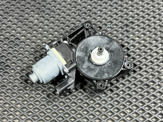 моторчик стеклоподъемника передний правый Buick Envista 1 поколение 2024, 1.2 л., бензин, АКПП, внедорожник 5 дв., 42896017, 42769720