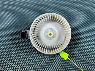 моторчик печки Jaguar XE 1 поколение 2016, 3.0 л., AJ 126, бензин, АКПП, седан, MF116360-2671, LR082160, T2H8144