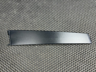 накладка двери (крышки) багажника Buick Envista 1 поколение 2024, 1.2 л., бензин, АКПП, внедорожник 5 дв., 42822964, 42856514