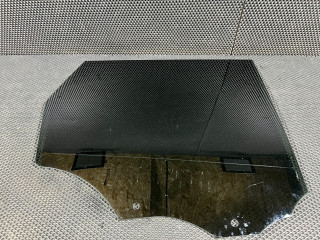 стекло двери задней правой Land Rover Range Rover Sport 2 поколение L494 2014, 3.0 л., 30DDTX, дизель, АКПП, внедорожник 5 дв.