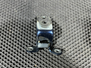 петля двери Honda CR-V 6 поколение 2025, 1.5 л., L15B, бензин, АКПП, внедорожник 5 дв., 67410-T2A-H11ZZ