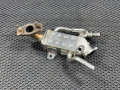 охладитель EGR / Радиатор EGR Kia K5 3 поколение 2022, 1.6 л., G4FP, бензин, АКПП, 28400-2M401 - фото №6