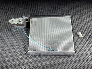 испаритель кондиционера Ford Mustang Mach-E 1 поколение 2023, электро, внедорожник 5 дв., JX6Z19860C