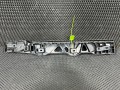 Кронштейн крепления порога BMW 7 серия G11/G12 2017, 4.4 л., бензин, АКПП, седан, 51777357139 - фото №6