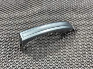 ручка наружная Audi Q7 4L 2008, 4.2 л., BAR, бензин, АКПП, внедорожник 5 дв., 4L0837205