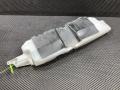 бачок омывателя Jaguar F-Type 1 поколение X152 2017, 3.0 л., 306PS, бензин, АКПП, купе, T2R32250, T2R23525, EX5317B613AG - фото №5