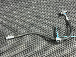 шланг тормозной Buick Envista 1 поколение 2024, 1.2 л., бензин, АКПП, внедорожник 5 дв., 60004390, 60004385, 60008481