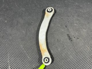 рычаг задний правый Audi Q7 4M 2016, 3.0 л., CREC, бензин, АКПП, внедорожник 5 дв., 4M0505397Q