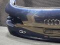 крышка багажника (дверь 3-5) Audi Q7 4L [рестайлинг] 2012, 3.0 л., CJWE, бензин, АКПП, внедорожник 5 дв., 4L0827159A - фото №3