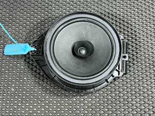 динамик двери Buick Envista 1 поколение 2024, 1.2 л., бензин, АКПП, внедорожник 5 дв., 42740080