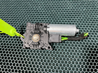 двигатель электролюка Audi A8 D5 2018, 3.0 л., бензин, АКПП, седан, 10028299C, NRAL0031-00, 4M0959591