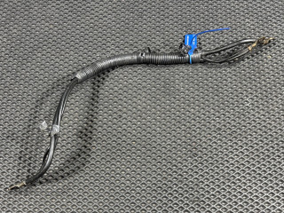 провод высоковольтный Infiniti FX35 2 поколение 2010, 3.5 л., VQ35HR, бензин, внедорожник 5 дв.