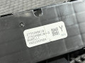блок управления печки / климат-контроля Nissan Rogue T33 2022, 1.5 л., бензин, внедорожник 5 дв., 275006RK1B - фото №6