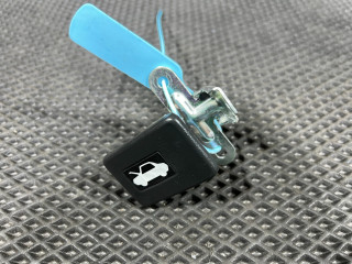 ручка открывания капота Honda CR-V 6 поколение 2025, 1.5 л., L15B, бензин, АКПП, внедорожник 5 дв.