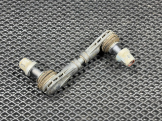 стойка стабилизатора Ford Bronco Sport 1 поколение 2021, 1.5 л., бензин, АКПП, внедорожник 5 дв., LX615C486ANA