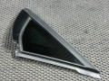 стекло кузовное боковое правое Ford Mustang Mach-E 1 поколение 2023, электро, внедорожник 5 дв. - фото №3