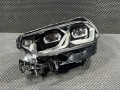 фара левая BMW X3 G01 [рестайлинг] 2023, АКПП, внедорожник 5 дв., 5A29213-08, A95A29213-08 - фото №2