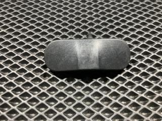 форсунка омывателя лобового стекла Audi A8 D3 [2-й рестайлинг] 2008, 4.2 л., BVJ, бензин, АКПП, седан, 4E0955988A