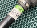 полуось передняя правая (приводной вал, ШРУС) Honda CR-V 6 поколение 2025, 1.5 л., L15B, бензин, вариатор, внедорожник 5 дв., 443053A0 - фото №12