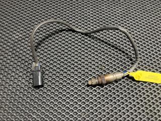 лямбда-зонд Audi A7 4G 2012, 3.0 л., CGWB, бензин, хетчбэк 5 дв., 06E906265AD