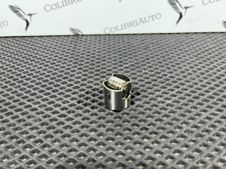 ТНВД Nissan Rogue T33 2022, 1.5 л., бензин, внедорожник 5 дв., 166306RC0A, 166306RC1A