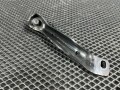 Кронштейн балки BMW 7 серия G11/G12 2017, 3.0 л., B57 D30 A, дизель, АКПП, седан, 6864578, 31106864578 - фото №5