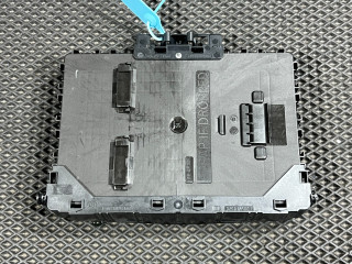 Блок управления BCM (Body Control Module) Ford Mustang Mach-E 1 поколение 2023, электро, внедорожник 5 дв., MU5T15604RJFS