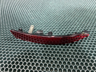 отражатель Audi A6 C8 2018, 2.0 л., DEUA, дизель, 4K0945106A