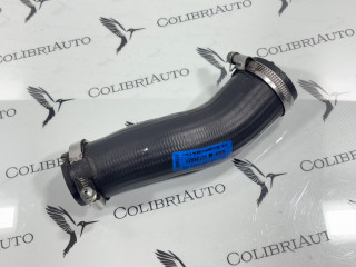 патрубок (трубопровод, шланг) Kia K5 3 поколение 2022, 1.6 л., G4FP, бензин, АКПП, седан, 282532M000