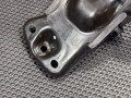 Кронштейн балки Volkswagen Taos 1 поколение 2021, 1.5 л., DNKA, бензин, АКПП, внедорожник 5 дв., 5QM501546 - фото №7