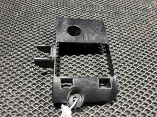 датчик мертвых (слепых) зон Jaguar F-Pace 1 поколение 2018, 3.0 л., 306PS, бензин, АКПП, внедорожник 5 дв., JK8314D453BD, T4A12327