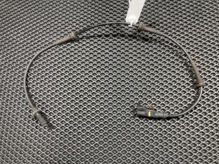 датчик ABS Land Rover Range Rover Sport 2 поколение 2014, 3.0 л., бензин, внедорожник 5 дв., CPLA2C190AB, LR033457