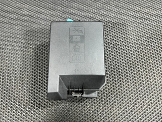 блок предохранителей Buick Encore GX 1 поколение [рестайлинг] 2024, 1.3 л., бензин, АКПП, внедорожник 5 дв., 42823946