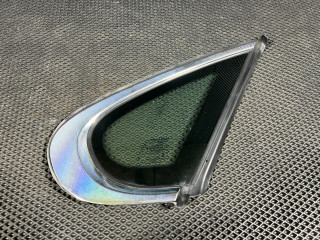 стекло кузовное боковое правое Jaguar XF X260 2016, 5.0 л., 508PN, бензин, АКПП, седан