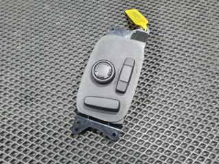 блок управления сиденьем Land Rover Discovery Sport 1 поколение L550 2016, 2.0 л., бензин, АКПП, внедорожник 5 дв., FK7214B566DB