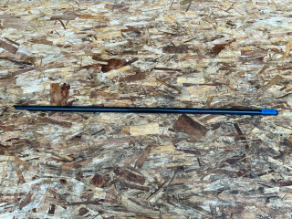 молдинг двери передней правой Audi S4 B9 [рестайлинг] 2021, 3.0 л., CWGD, бензин, АКПП, седан, 8W0853284D