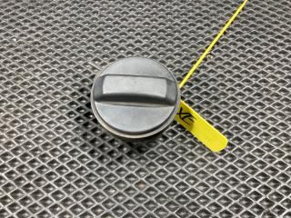 пробка топливного бака Jaguar XE 1 поколение X760 2017, 2.0 л., 204PT, бензин, АКПП, седан, C2Z32583, T2H46581, T2H58092, T2H59149, C2D52672, C2D38206, FW939030AB