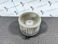 моторчик печки Nissan Rogue T33 2022, 1.5 л., бензин, внедорожник 5 дв., 272306RF0A, 272V06LE0B - фото №2