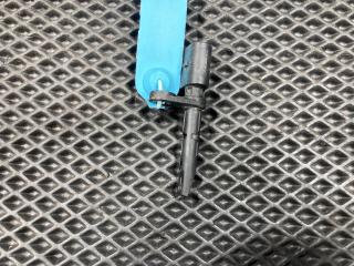 датчик ABS Audi A4 B9 2018, 2.0 л., бензин, АКПП, седан, 4M0927803C, 0265004489