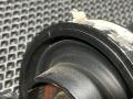 карданный вал Land Rover Range Rover Velar 1 поколение L560 2018, 3.0 л., 306PS, бензин, АКПП, внедорожник 5 дв., LR092693 - фото №8