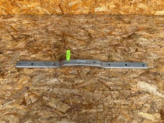 кронштейн (крепление) Mercedes-Benz GLC-Класс X253 [рестайлинг] 2021, 2.0 л., M 274.920, бензин, A2536190100