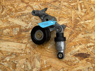 Натяжитель ремня агрегатов Honda CR-V 6 поколение 2025, 1.5 л., L15B, бензин, вариатор, внедорожник 5 дв.