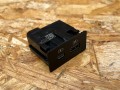 разъем AUX / USB Nissan Rogue T33 2023, 1.5 л., KR15, бензин, АКПП, внедорожник 5 дв., передний привод, 253316UA0 - фото №3