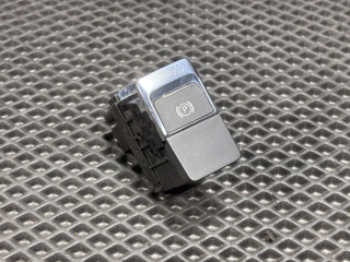 кнопка ручного тормоза (ручника) Audi A7 4G 2012, 3.0 л., CGXB, бензин, АКПП, хетчбэк 5 дв., 4G1927225C